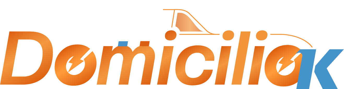 Baterías a domicilio