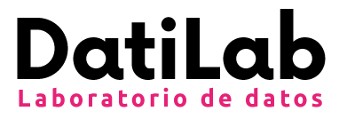 DatiLab - Laboratorio de datos