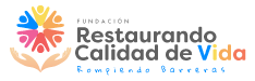 Fundación RCV