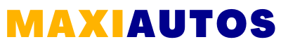 MaxiAutos