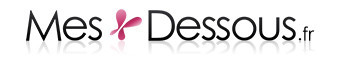mesdessousfr